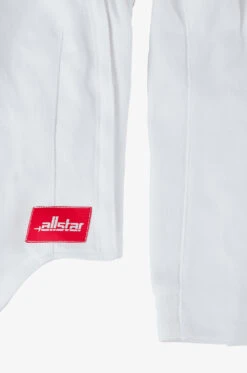 Startex FIE-Fechtjacke Damen -Fechtausrüstungsgeschäft 9000D 5