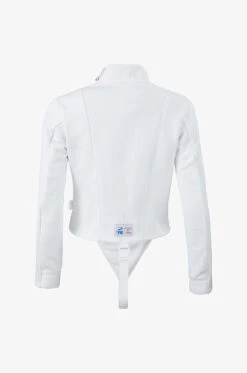 Startex FIE-Fechtjacke Mädchen -Fechtausrüstungsgeschäft 9000M 3