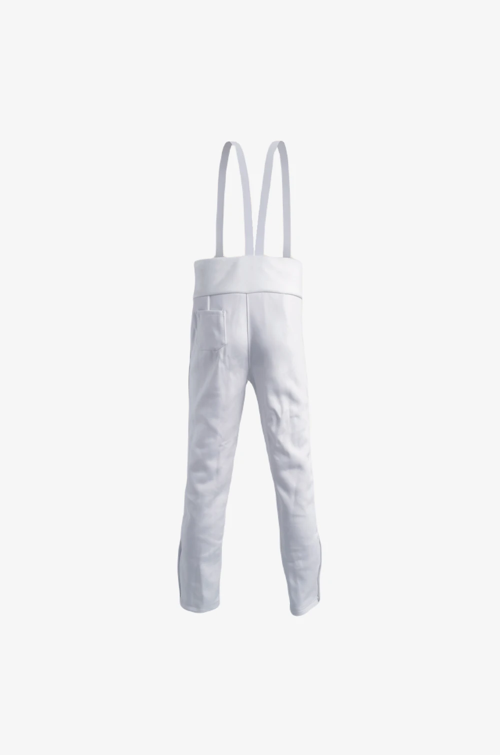 Startex FIE-Fechthose Damen Für Rollstuhlfechten 5 Startex FIE-Fechthose Damen Für Rollstuhlfechten – Bild 3