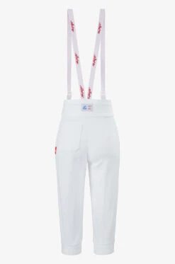 Startex FIE-Fechthose Damen 10 Startex FIE-Fechthose Damen -Fechtausrüstungsgeschäft 9001D 2