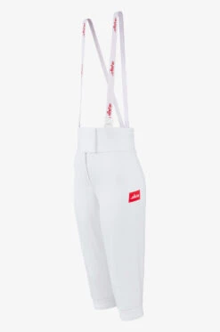 Startex FIE-Fechthose Damen