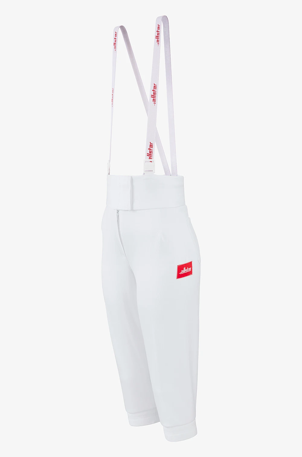 Startex FIE-Fechthose Damen 3 Startex FIE-Fechthose Damen