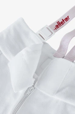 Startex FIE-Fechthose Damen 13 Startex FIE-Fechthose Damen -Fechtausrüstungsgeschäft 9001D 4