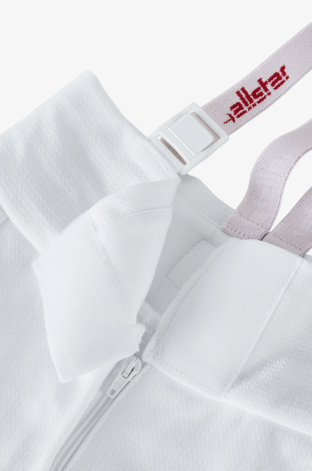 Startex FIE-Fechthose Damen 8 Startex FIE-Fechthose Damen – Bild 6