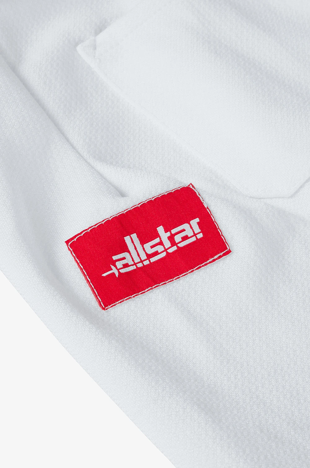 Startex FIE-Fechthose Damen 6 Startex FIE-Fechthose Damen – Bild 4