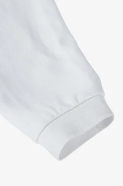 Startex FIE-Fechthose Damen 12 Startex FIE-Fechthose Damen -Fechtausrüstungsgeschäft 9001D 6