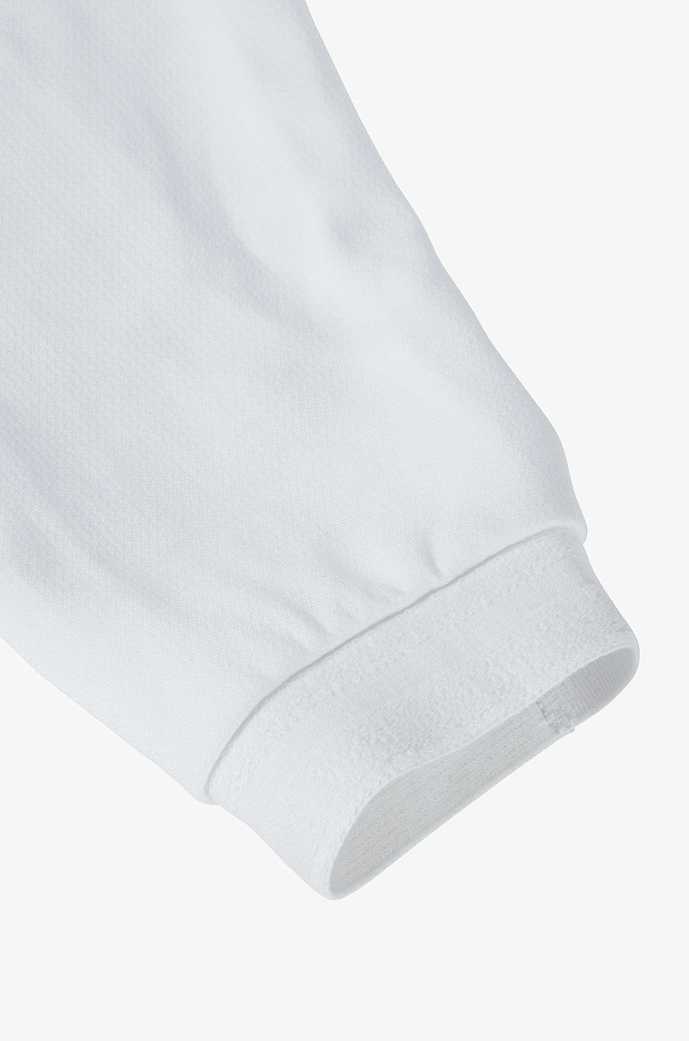 Startex FIE-Fechthose Damen 7 Startex FIE-Fechthose Damen – Bild 5