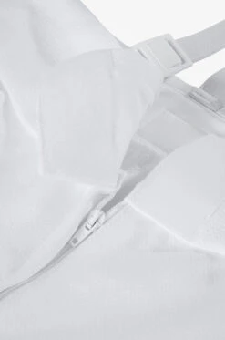 Startex FIE-Fechthose Kinder -Fechtausrüstungsgeschäft 9301K 4