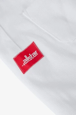 Startex FIE-Fechthose Kinder -Fechtausrüstungsgeschäft 9301K 5