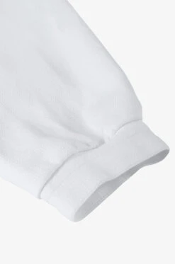 Startex FIE-Fechthose Kinder -Fechtausrüstungsgeschäft 9301K 6