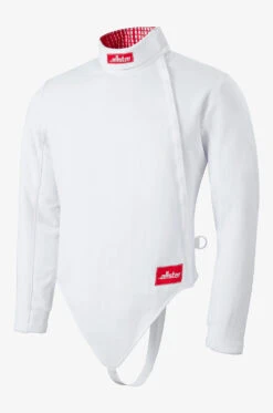 Startex FIE-Fechtjacke Herren