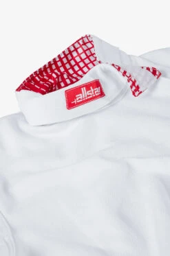 Startex FIE-Fechtjacke Herren -Fechtausrüstungsgeschäft 9500H 4