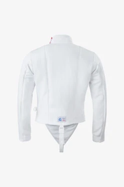 Startex FIE-Fechtjacke Jungen -Fechtausrüstungsgeschäft 9500J 2