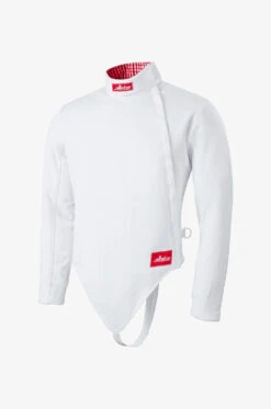 Startex FIE-Fechtjacke Jungen