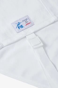 Startex FIE-Fechtjacke Jungen -Fechtausrüstungsgeschäft 9500J 6