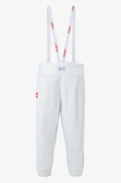 Startex FIE-Fechthose Herren -Fechtausrüstungsgeschäft 9501H 2