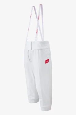 Startex FIE-Fechthose Herren