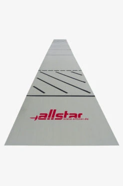 Gummifechtbahn Basic Leitend