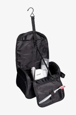 Travel Buddy Kulturbeutel/Kleinteiletasche -Fechtausrüstungsgeschäft AKB 2