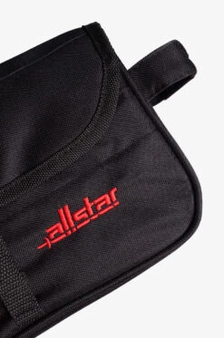 Travel Buddy Kulturbeutel/Kleinteiletasche -Fechtausrüstungsgeschäft AKB 7