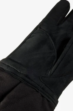 Fechtmeisterhandschuh -Fechtausrüstungsgeschäft AKH F 3