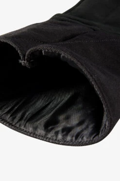 Fechtmeisterhandschuh -Fechtausrüstungsgeschäft AKH F 5