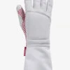 Gripstar Kombihandschuh -Fechtausrüstungsgeschäft AKH GS