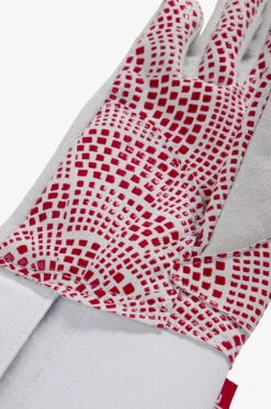 Gripstar Kombihandschuh -Fechtausrüstungsgeschäft AKH GS 3