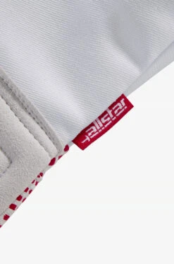 Gripstar Kombihandschuh -Fechtausrüstungsgeschäft AKH GS 4