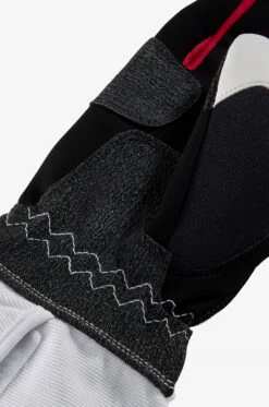 Hyper-X Handschuh 8 Hyper-X Handschuh -Fechtausrüstungsgeschäft AKH HX 3