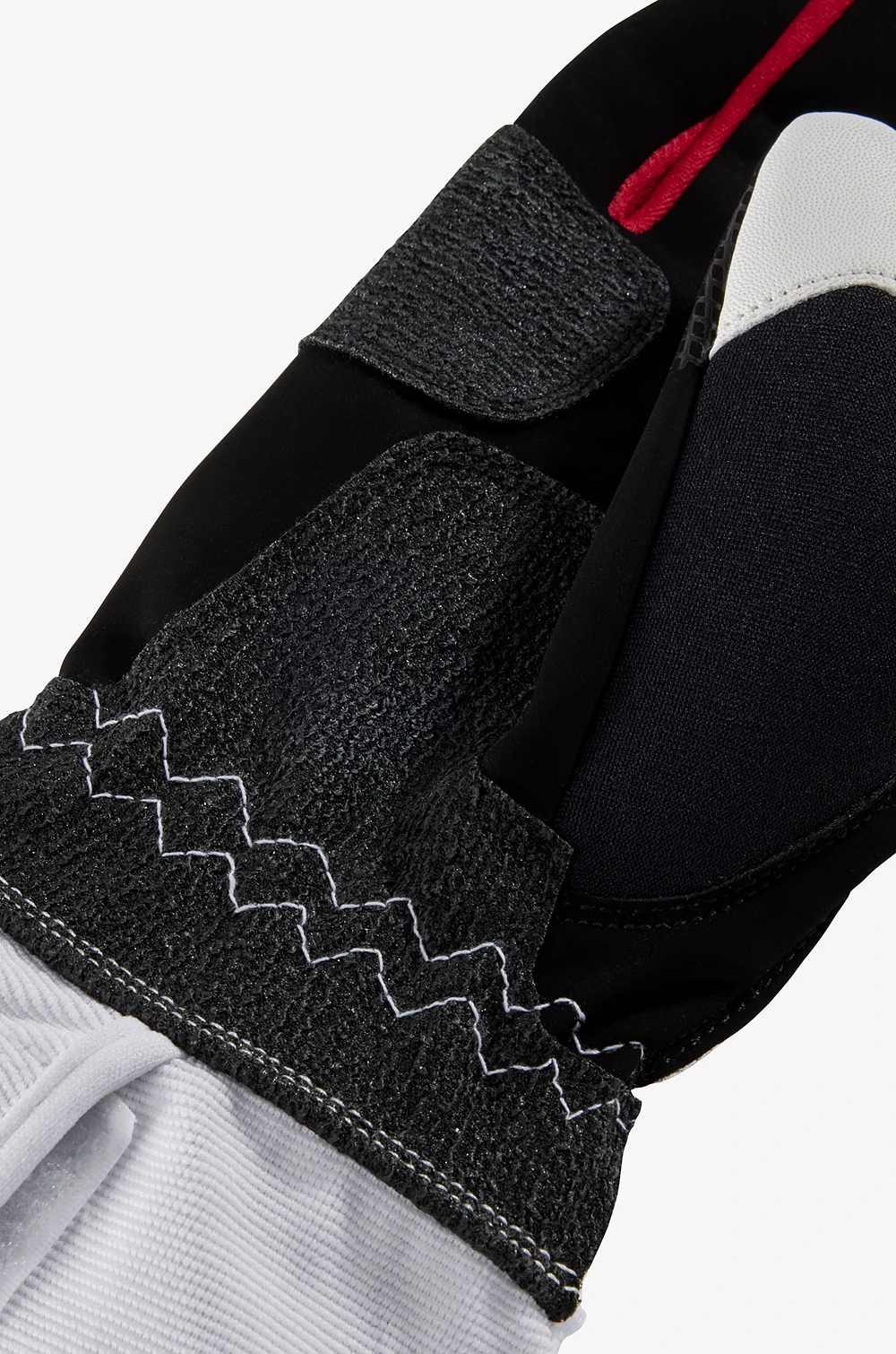 Hyper-X Handschuh 5 Hyper-X Handschuh – Bild 3