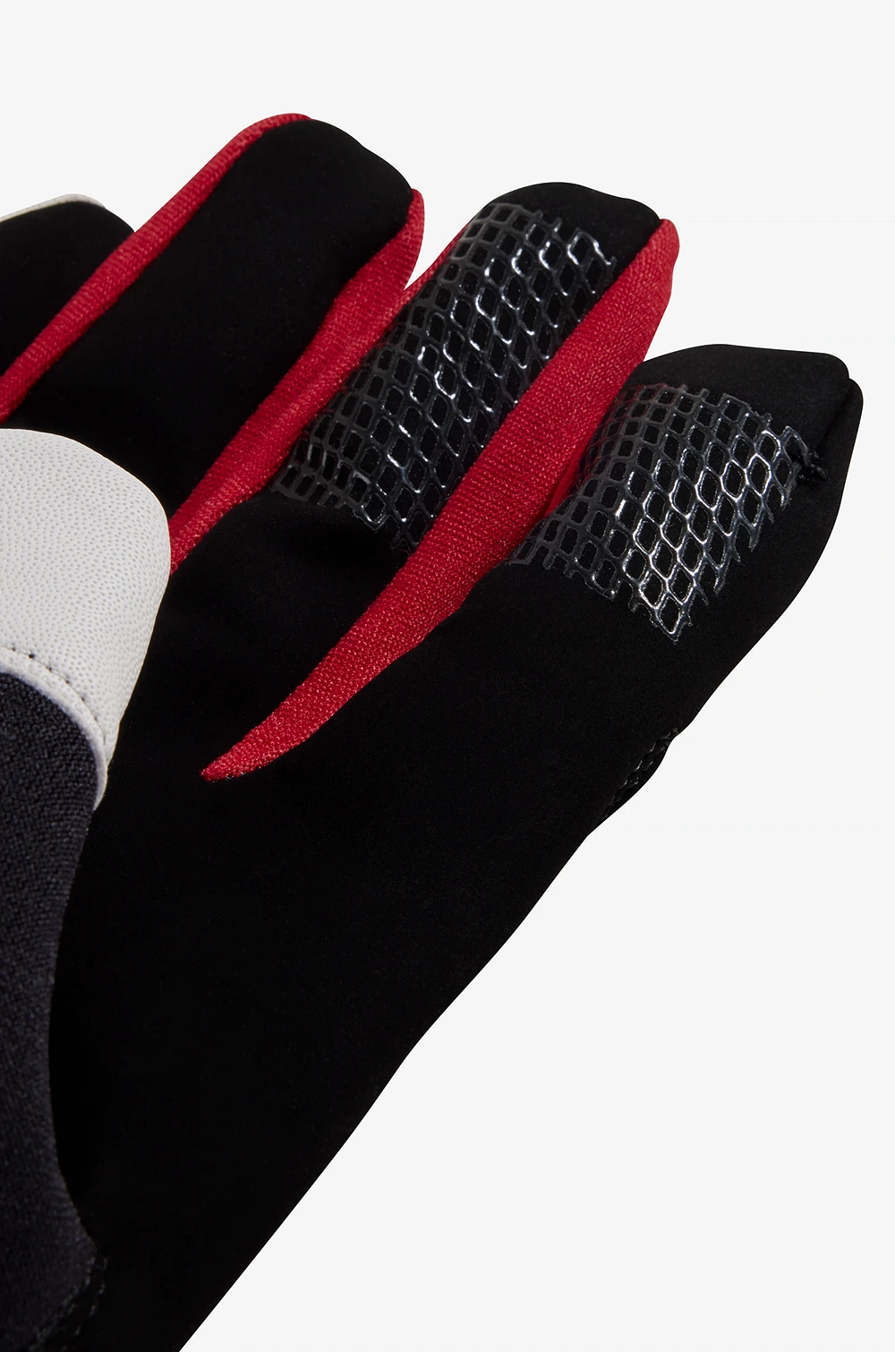 Hyper-X Handschuh 6 Hyper-X Handschuh – Bild 4