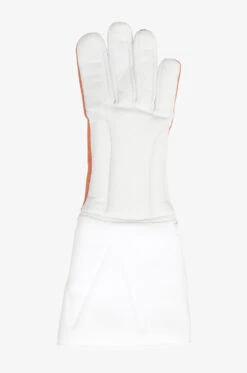 Handschuh Frühere Säbelausführung (vor 800N Regelung)