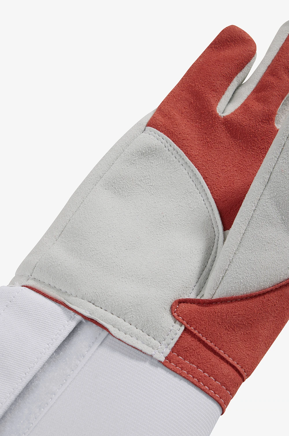 Kombihandschuh 5 Kombihandschuh – Bild 3