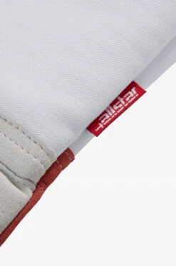 Kombihandschuh 9 Kombihandschuh -Fechtausrüstungsgeschäft AKH 4