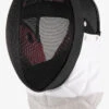 Inox FIE-Florettmaske -Fechtausrüstungsgeschäft AMI FL 2