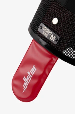 Inox FIE-Florettmaske -Fechtausrüstungsgeschäft AMI FL 4