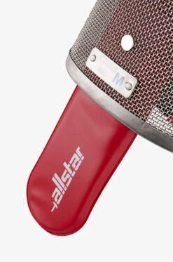 Inox FIE-Säbelmaske -Fechtausrüstungsgeschäft AMI S 4