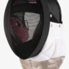Vario Ultra FIE-Maske Für Florett/Degen