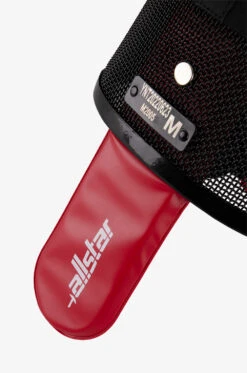 Vario Ultra FIE-Maske Für Florett/Degen -Fechtausrüstungsgeschäft AMI V U 4