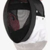 Vario FIE-Maske Für Florett/Degen -Fechtausrüstungsgeschäft AMI V 2