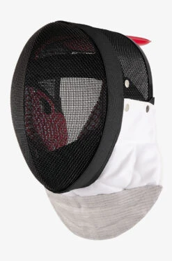 Vario FIE-Maske Für Florett/Degen