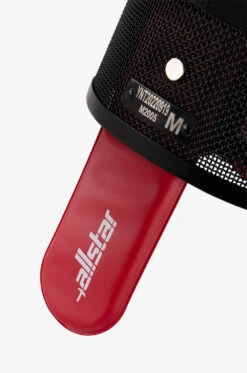 Vario FIE-Maske Für Florett/Degen -Fechtausrüstungsgeschäft AMI V 4