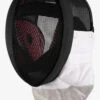 Comfort FIE-Florettmaske -Fechtausrüstungsgeschäft AMIC FL 2