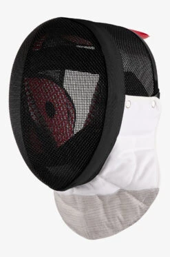 Comfort FIE-Florettmaske