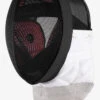 VarioComfort FIE-Fechtmaske Für Florett/Degen