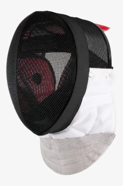 VarioComfort FIE-Fechtmaske Für Florett/Degen