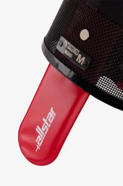 VarioComfort FIE-Fechtmaske Für Florett/Degen -Fechtausrüstungsgeschäft AMIC V 4