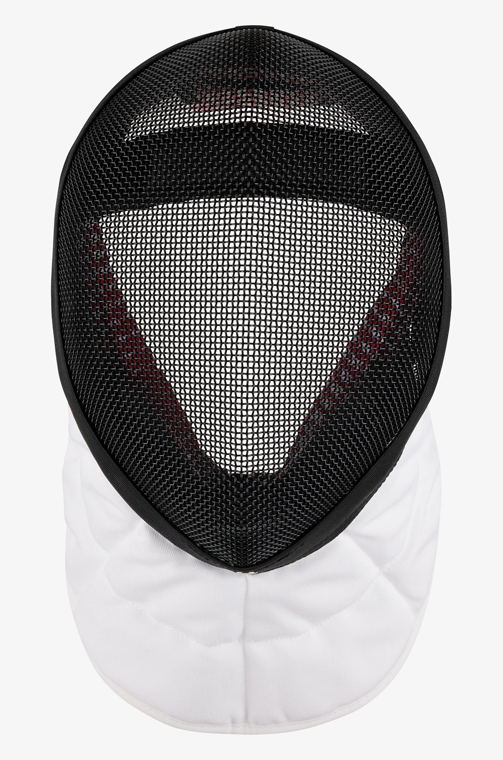 Comfort FIE-Degenmaske 4 Comfort FIE-Degenmaske – Bild 2