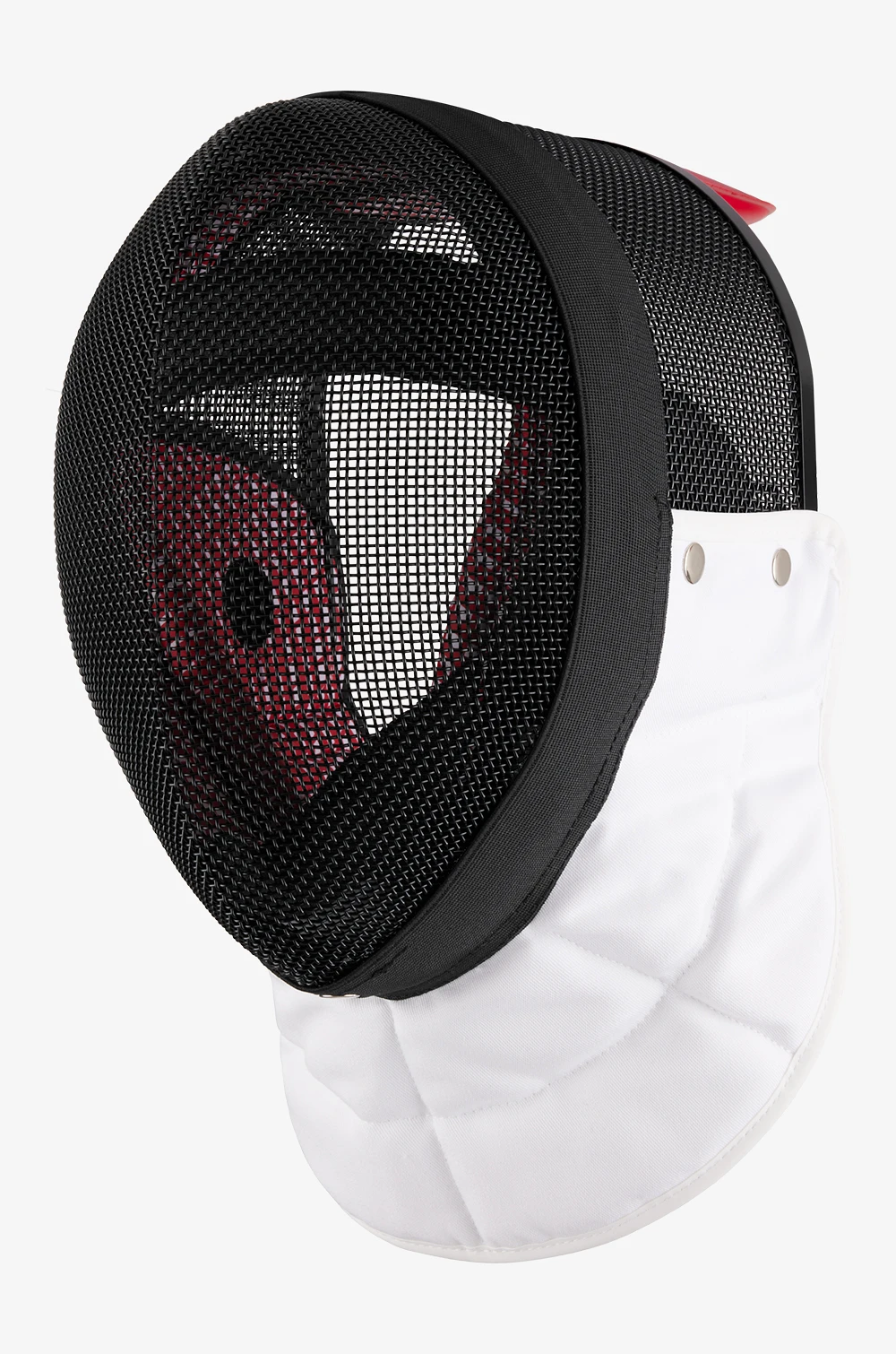 Comfort FIE-Degenmaske 3 Comfort FIE-Degenmaske